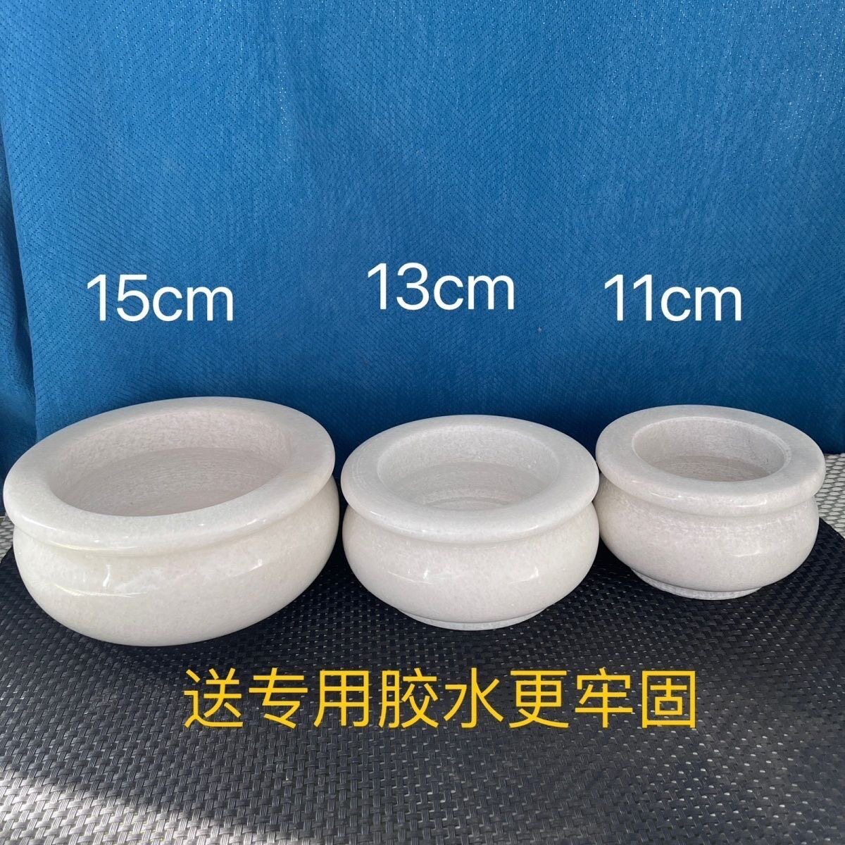 香炉玉-香炉玉促销价格、香炉玉品牌- 淘宝