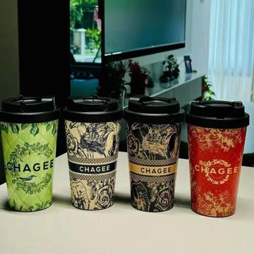 霸王茶姬联名款-霸王茶姬联名款促销价格、霸王茶姬联名款品牌- 淘宝