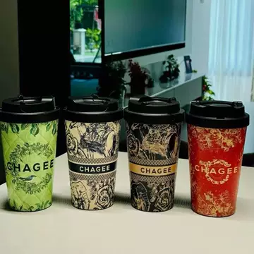 霸王茶姬联名款-霸王茶姬联名款促销价格、霸王茶姬联名款品牌- 淘宝
