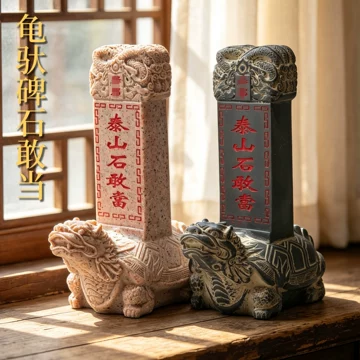 龙龟驮石碑-龙龟驮石碑促销价格、龙龟驮石碑品牌- 淘宝