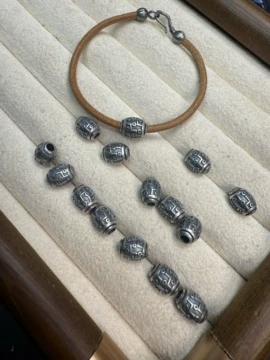 十五眼天珠-十五眼天珠促销价格、十五眼天珠品牌- 淘宝