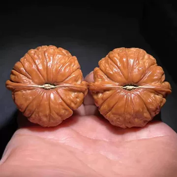 文玩核桃南瓜墩-文玩核桃南瓜墩促销价格、文玩核桃南瓜墩品牌- 淘宝