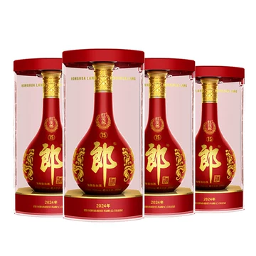 红花郎15年珍藏版-红花郎15年珍藏版促销价格、红花郎15年珍藏版品牌- 淘宝
