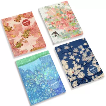 InGooooD -ジグソーパズル 1000 白い孔雀 -木製パズル 大人 向け 並行輸入 デスクマット(星座A) ニトリ 玄関先迄納品 : ニトリ