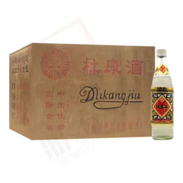 92年老酒-92年老酒促销价格、92年老酒品牌- 淘宝