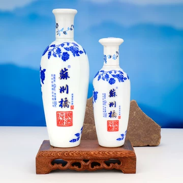 青花瓷42度白酒-青花瓷42度白酒促销价格、青花瓷42度白酒品牌- 淘宝