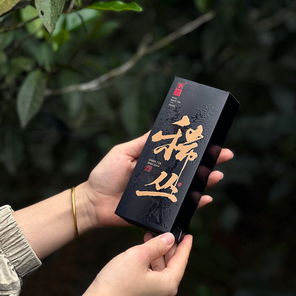 O1CN01awWdm91gxm5puFtkq_!!