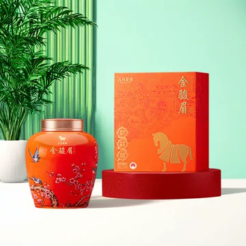八马茶业红茶-八马茶业红茶促销价格、八马茶业红茶品牌- 淘宝