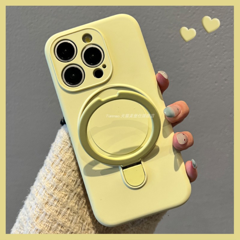 美堡仕移动设备壳值不值得买？防摔、磁吸和精孔设计有何地里些实用技巧。