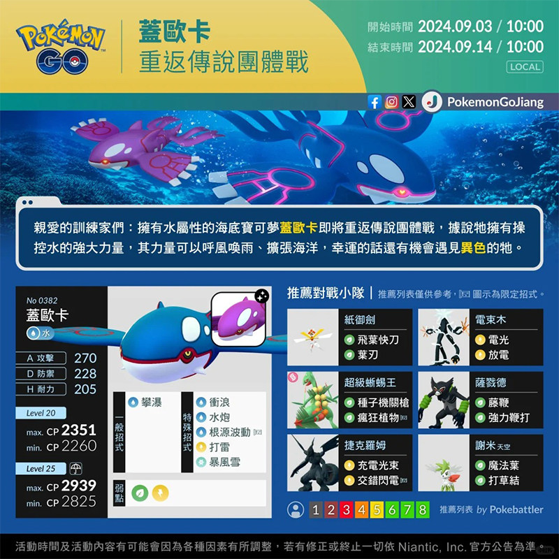 Pokemon Go代抓神兽难吗?2025年最新代抓流程+避坑指南_steam游戏_淘宝游戏网