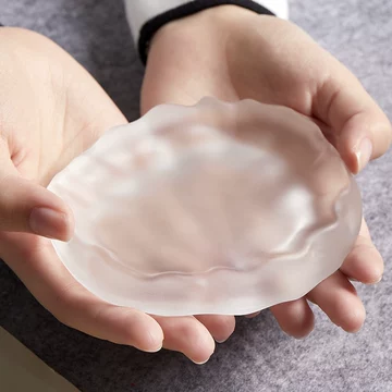 白砚-白砚促销价格、白砚品牌- 淘宝