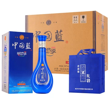 中国梦酒-中国梦酒促销价格、中国梦酒品牌- 淘宝