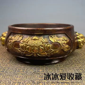 乾隆炉-乾隆炉促销价格、乾隆炉品牌- 淘宝
