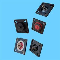One-way stop valve water pump accessories self-priming pump cut-off valve check valve booster pump water valve leak-proof check valve bullet valve