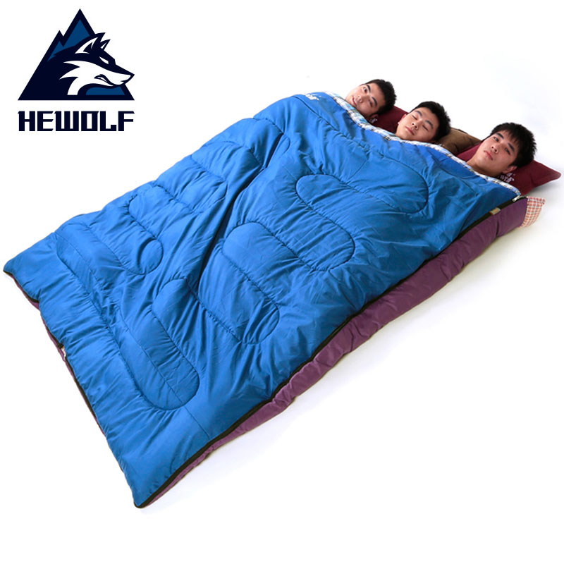 53 65 Nh Norway Customer Outside Sleeping Bag S