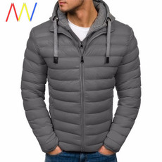 товар из китая