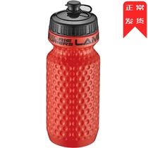 FOURIERS Furoindustry mountain bike bike riding kettle road caravan outdoor sport portable kettle