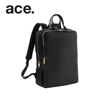 ace背包-ace背包促销价格、ace背包品牌- 淘宝