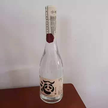 熊猫酒-熊猫酒促销价格、熊猫酒品牌- 淘宝