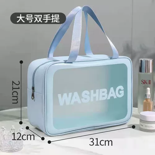 Портативная водонепроницаемая сумка, матовая сушилка