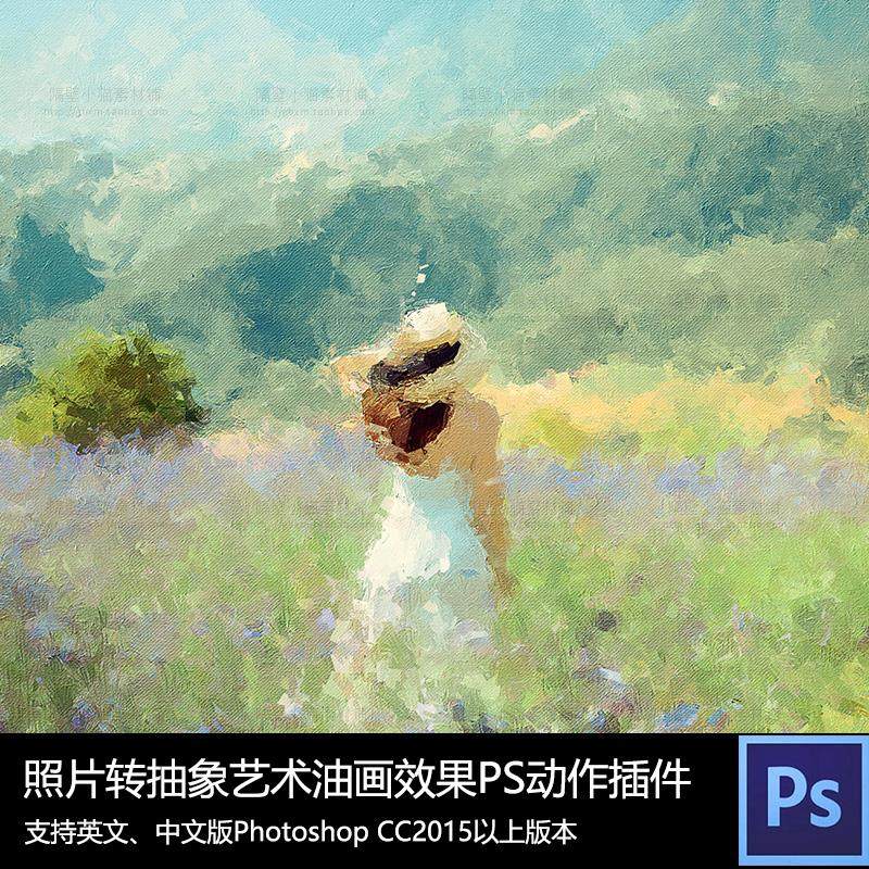 厚涂手绘抽象油画-厚涂手绘抽象油画促销价格、厚涂手绘抽象油画品牌- 淘宝