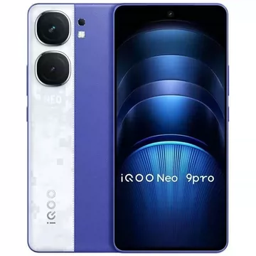 iQOONeo9Pro二手机-iQOONeo9Pro二手机促销价格、iQOONeo9Pro二手机品牌