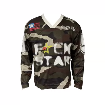 6 อันดับ เว็บตรง ปั่นสล็อต แตกง่าย ขั้นต่ำ 1 บาท ยอดนิยม ล่าสุด