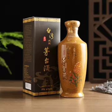 玉山台湾茅台酒-玉山台湾茅台酒促销价格、玉山台湾茅台酒品牌- 淘宝