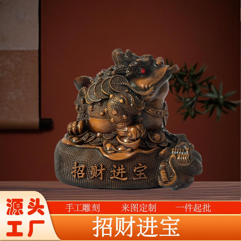 紫砂茶宠貔貅精选和紫砂茶宠貔貅品牌价格与图片-淘宝商品网