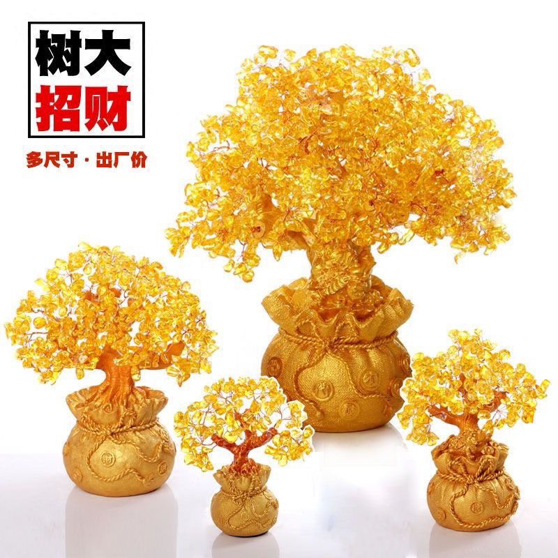 辽宁岫岩玉摆件精选和辽宁岫岩玉摆件品牌价格与图片-淘宝商品网