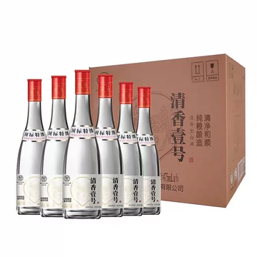 清香型白酒　475ml 清香型白酒475ml-清香型白酒475ml促销价格、清香型白酒475ml品牌- 淘宝