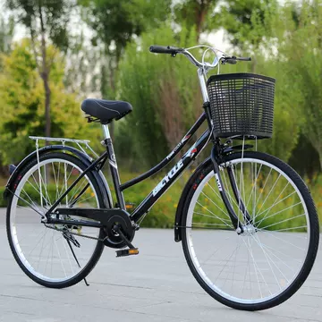 中古自行车-中古自行车促销价格、中古自行车品牌- 淘宝