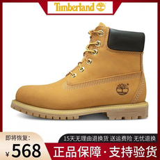 товар из китая