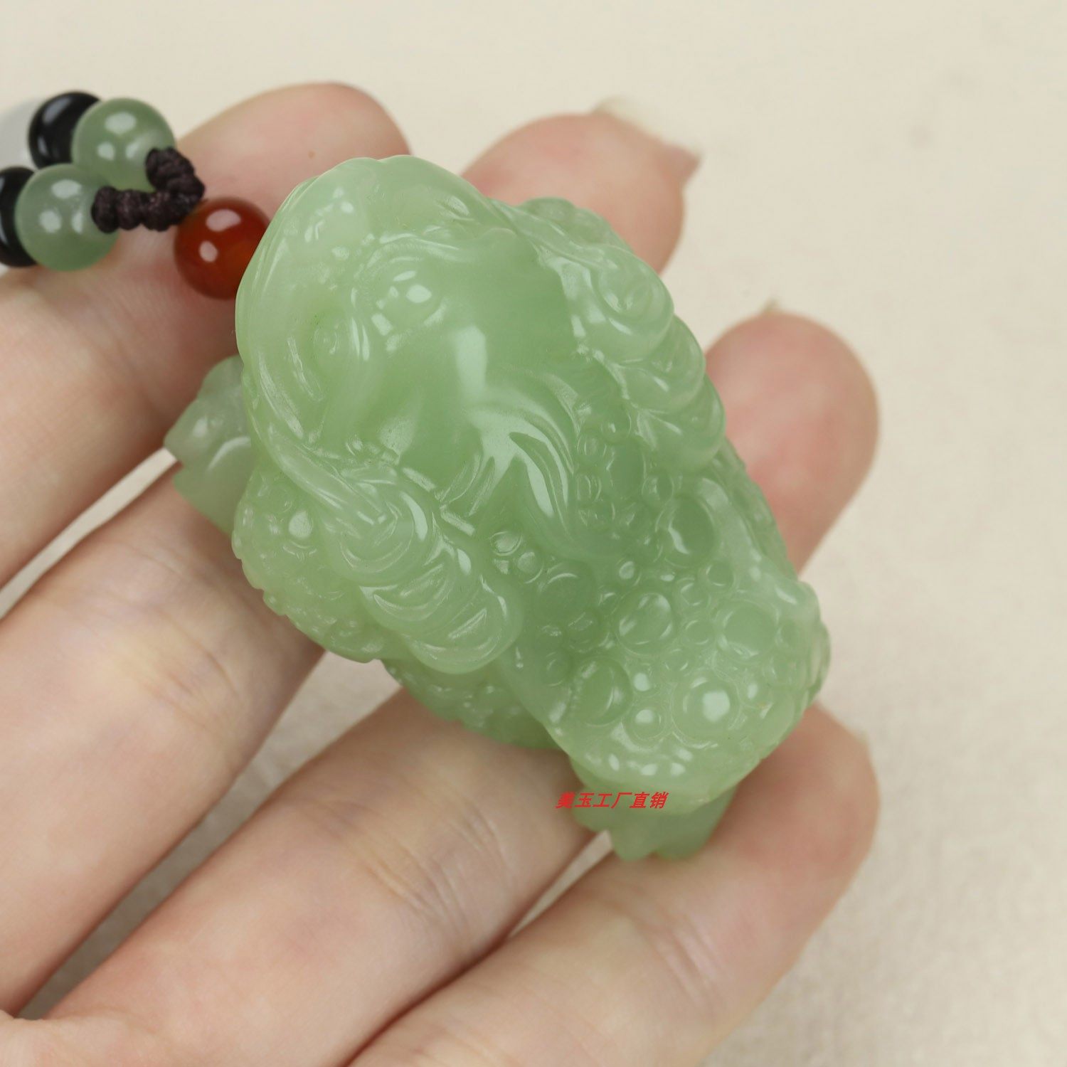 和田玉金蟾-和田玉金蟾促销价格、和田玉金蟾品牌- 淘宝