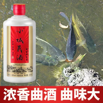 訳あり超特価の通販 半額SALE☆ ゆうさん専用 釣魚壺 收藏版 白酒 その他 - その他 その他