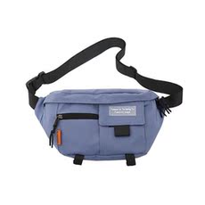 товар из китая