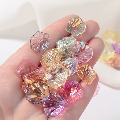 Китайская шпилька ручной работы, заколка для волос, аксессуар, аксессуары, DIY