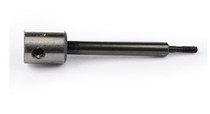 Black Cat BH435 High Pressure Cleaner Piston Pump Head Slider Assembly Accessories