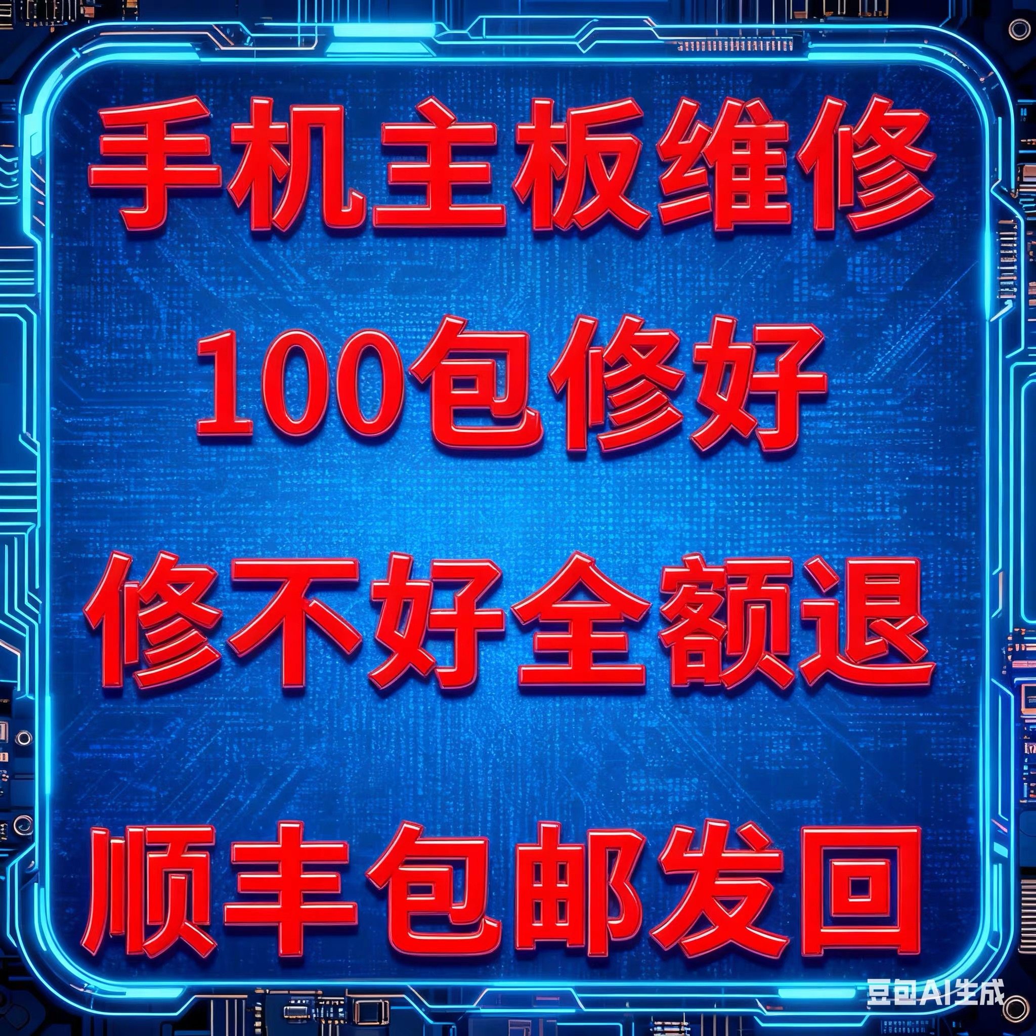 Mate系列20CPU虚焊翻车?紧急备份自救指南来了!_手机维修_淘宝数码网