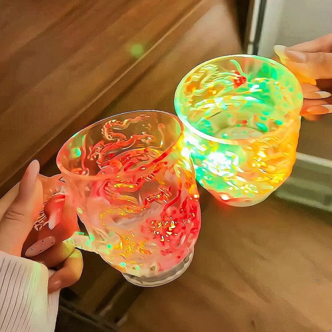 葡萄美酒夜光杯-葡萄美酒夜光杯促销价格、葡萄美酒夜光杯品牌- 淘宝