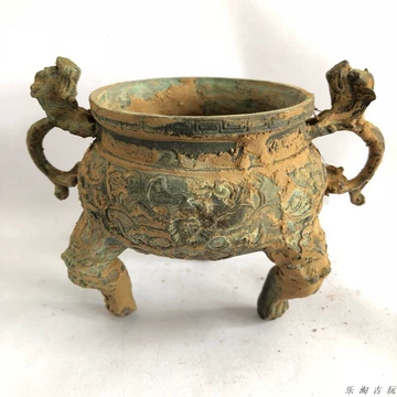 乾隆炉-乾隆炉促销价格、乾隆炉品牌- 淘宝