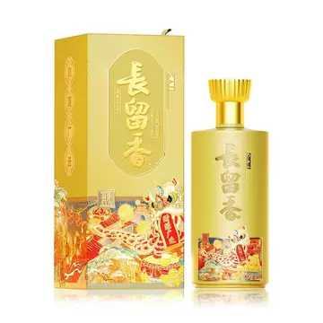 长留香53度酱香酒-长留香53度酱香酒促销价格、长留香53度酱香酒品牌- 淘宝