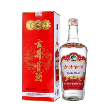 古井贡酒1979-古井贡酒1979促销价格、古井贡酒1979品牌- 淘宝