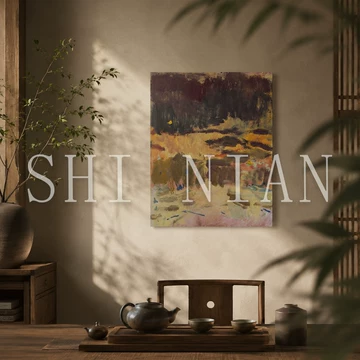抽象厚肌理油画-抽象厚肌理油画促销价格、抽象厚肌理油画品牌- 淘宝