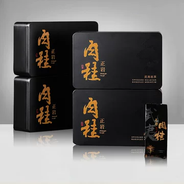 武夷牛栏坑肉桂-武夷牛栏坑肉桂促销价格、武夷牛栏坑肉桂品牌- 淘宝