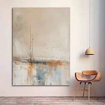 抽象厚肌理油画-抽象厚肌理油画促销价格、抽象厚肌理油画品牌- 淘宝