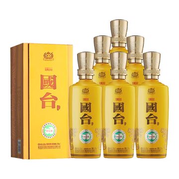 国台精品53度-国台精品53度促销价格、国台精品53度品牌- 淘宝