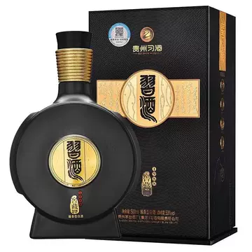 习酒窖藏白酒-习酒窖藏白酒促销价格、习酒窖藏白酒品牌- 淘宝