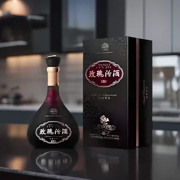 老白汾酒20年-老白汾酒20年促销价格、老白汾酒20年品牌- 淘宝