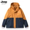 Товары от JEEPSPIRIT时尚旗舰店